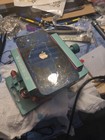 Iphone 12 -16 Promax Back   Lcd Replacement Repair Service