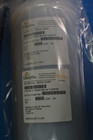 Iexmld0sf   Purifier 20 In Mixed Bed  75in Flaretek    Entegris