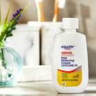 Equate Max Strength 4  Pain Relieving Cream No Irritation No Burning 2 7 Oz