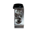 Oem A c Expansion Valve For 2013-2017 Accent Veloster Rio Non Turbo 97626-1r000