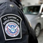 Afghanistan Border Security Training  Dhs ice Sac dc Srt Special Response B Team