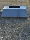 Bluestar Range Hood