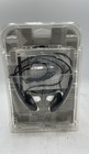 Vintage Panasonic Sl-sx280 Portable Cd Player Anti Skip