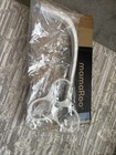 4moms Mamaroo Baby Swing Multi-motion With Smart Connectivity White