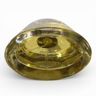 Dolce   Gabbana Pour Homme 4 2 Oz Cologne New In Tester Box With Cap