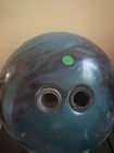 Used 15lb Rh S d Global Ordnance 15 Lbs Bowling Ball