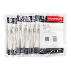 Oem Motorcraft Zd13 Glow Plug   Harness Kit For 04-10 Ford F250 6 0l Powerstroke