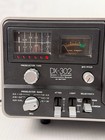 Tested Realistic Dx-302 Communications Receiver General Coverage Shortwave Radio
