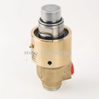 1pc New For Deublin 525-000-054 High-speed Rotating Union Substitute