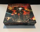 Battletech Introductory Box Set 2014  please Read Description 