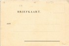 Pc Suriname - R  K  Kerk Te Estersluts  a2594 
