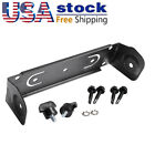 Rln6466a Mounting Bracket For Cdm750 Cdm1250 Cdm1550 Pm400 Cm200d Cm300 Radio