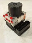 2013-2015 Ford Escape Abs Module Anti Lock Brake Pump Assembly Oem