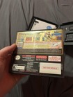 Pokemon Ds Heartgold And Soulsilver Game Cases Only