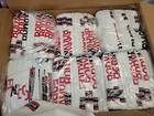 Body Armor Sports Caddy Golf Towel Dustin Johnson Pga Liv Sports Drink Set Of 2