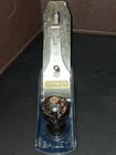 Vtg Stanley Bailey No  5 Wood Plane 14  Smooth Bottom