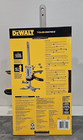 Dewalt Dwht83550 Toughseries Construction Jack  Lifts Up To 340lbs-height 8-3 4 