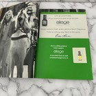 Cosmopolitan Vintage Magazine November 1977 Kathy Speirs Cover Cosmo Ads Prop