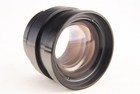 Nuarc Jml 8 1 4 Inch 209mm F 8 Large Format Process Lens With Ring Vintage V27