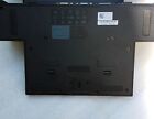 Dell Docking Station Usb 3 0 Pr02x E-port Plus Replicator 