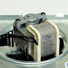 Broan Nutone S97017450