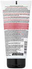 Softsheen-carson Magic Razorless Shaving Cream For Men  Hair Removal Cream  For 