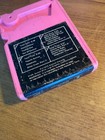 Eagles Desperado Vintage Rare 8 Track Tape Tested Late Nite Bargain 
