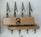 Leclerc Fringe Twister Parts And Accessories