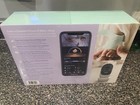 Owlet Dream Duo 2 Smart Baby Monitor W  Dream Sock Sensor