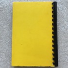 The Happy Cooker American Business Women   s Association Cookbook Fort Myers  Fl