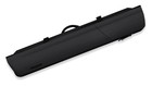 New Predator Urbain Houndstooth Full Hard 3x5 Pool Cue Case