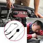 Mechanics Stethoscope Car Engine Block Diagnostic Automotive Hearing Tool