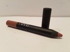 Nars   Velvet Matte Lip Pencil   Decibel   Full Size   Nwob 