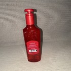 Bath   Body Works Cranberry   Eucalyptus Sulfate-free Gel Hand Soap 8 Fl Oz