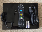 Tivo Edge D6e20 For Cable 2tb 6 Tuner Dvr Lifetime All-in Service 315 Hrs