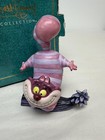 Disney Wdcc Alice In Wonderland Cheshire Cat  twas Brillig     