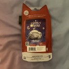 Tonies-sleepy Friends-lullaby Melodies With Sleepy Sheep-new