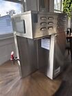 Curtis G4 Thermopro Single Coffee Brewer