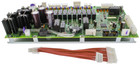F980p3    kit Control Assy - Alliance   Replaces Part F8108001  F8108001p 