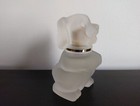 Zermat Baby Boby Perfume Para Beb    Baby Cologne Unisex 2 2 Fl oz