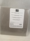 Glow-in-the-dark Paper Dsp Stampin Up Full Pack 8 Sheets 6x6