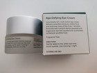 Osea Advanced Repair Eye Cream 6oz 18g Full Size - New In Box