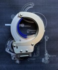 B1  Over-tightening Prevention Handcuffs