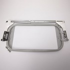 Brother Pr Arm A Tubular Assembly Jumbo Hoop 360x200