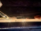 Getzen Capri 525 Trombone Mid-2000s