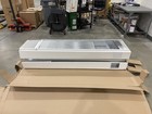 Williams Monterey 50 000 Btu Natural Gas Wall Furnace Top Vent 50096122a