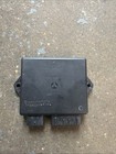 Nissan Tohatsu 30 4 Stroke Cdi Ignition Unit Ecu Ecm 2002-2005 Nsf30a  Tsf30a