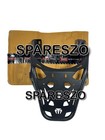 Luggage Rear Rack Black Fit For Royal Enfield Bear 650