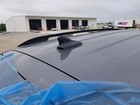 24 2024 Volkswagen Atlas Se Technology Shark Fin Antenna 5wa035507c