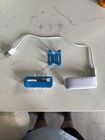 Tractive Gps Dog Tracker   Real-time Pet Location Tracker     Wellness Alerts   